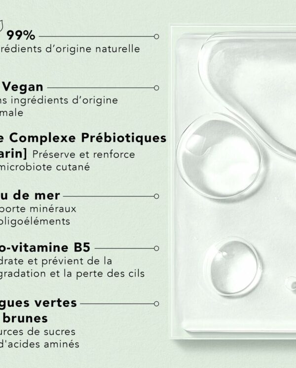 S05123582_2 S05123582_2