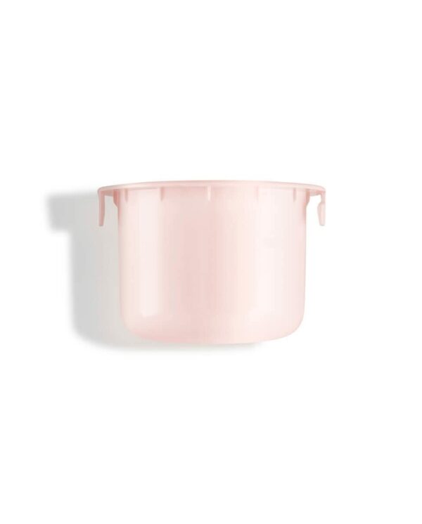 S05104894_0 S05104894_0