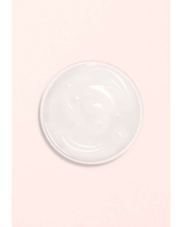 M0122748_2 M0122748_2