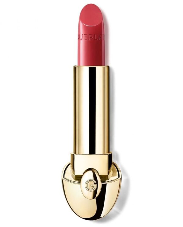 S05127548_0 S05127548_0