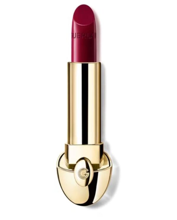 S05127548_1 S05127548_1