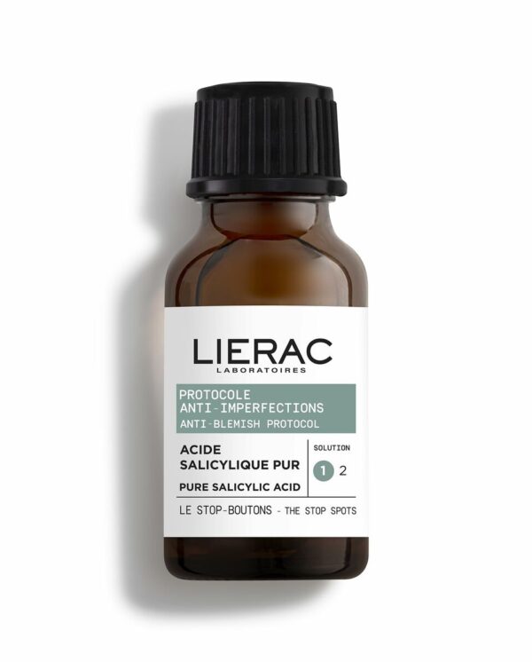 M0125862_0 M0125862_0