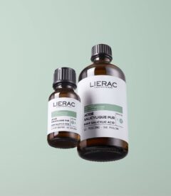 M0125862_1 M0125862_1