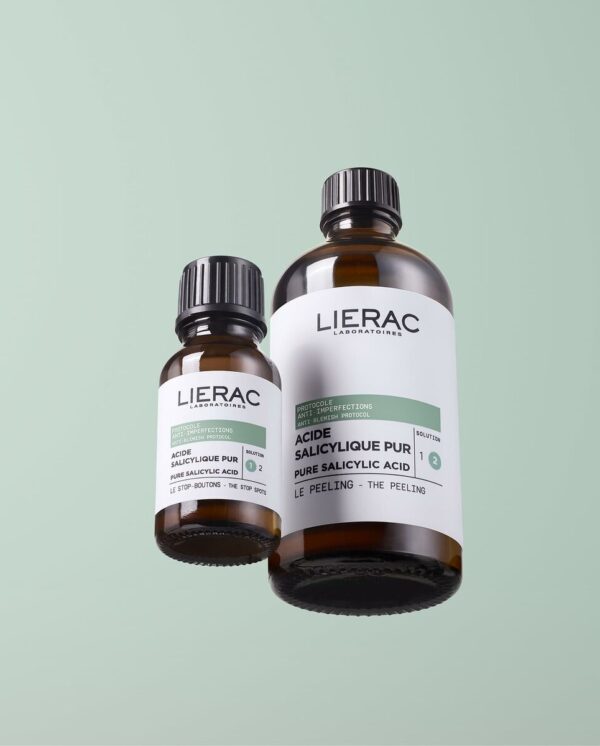 M0125862_1 M0125862_1