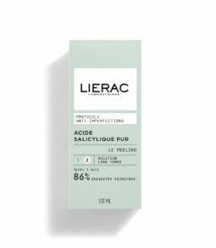 M0125863_1 M0125863_1