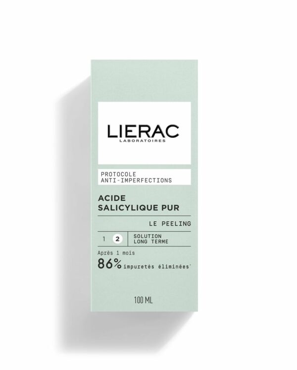 M0125863_1 M0125863_1