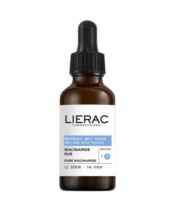 S05127421_0 S05127421_0