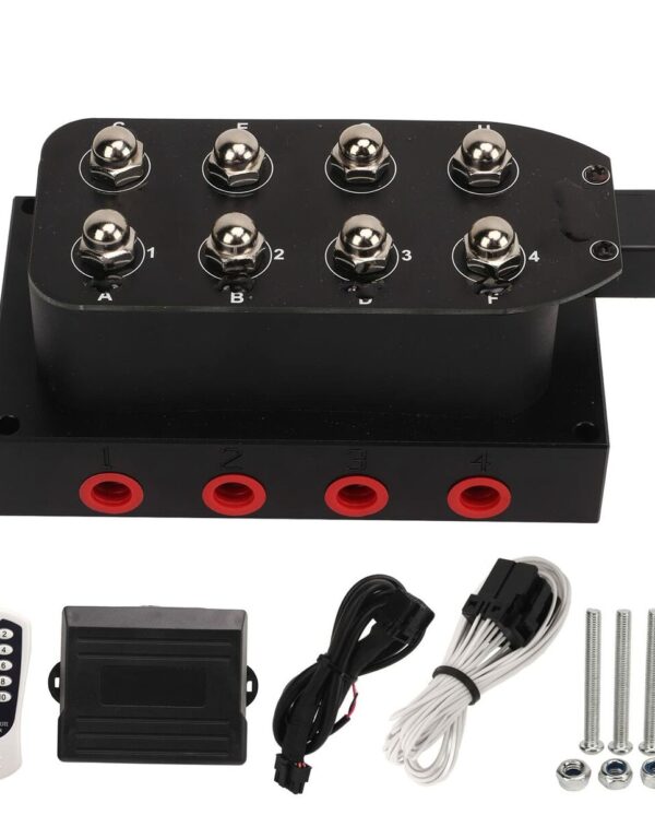 S05125195_0 S05125195_0