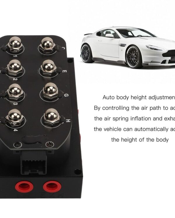 S05125195_1 S05125195_1