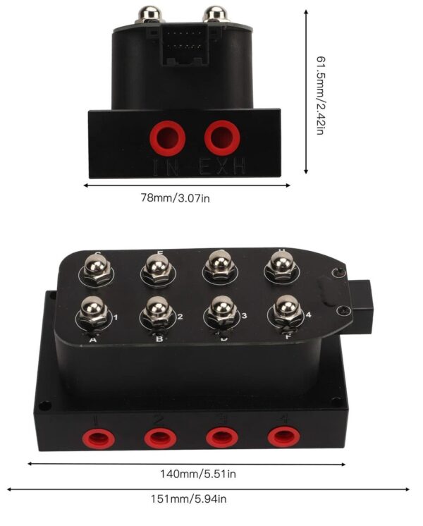 S05125195_2 S05125195_2