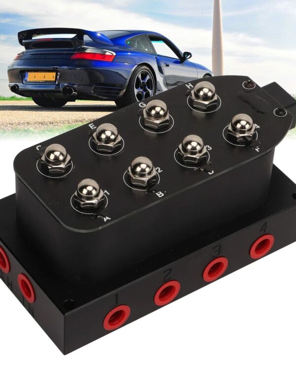 S05125195_3 S05125195_3