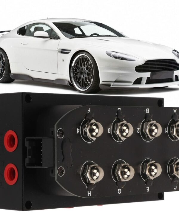 S05125195_4 S05125195_4