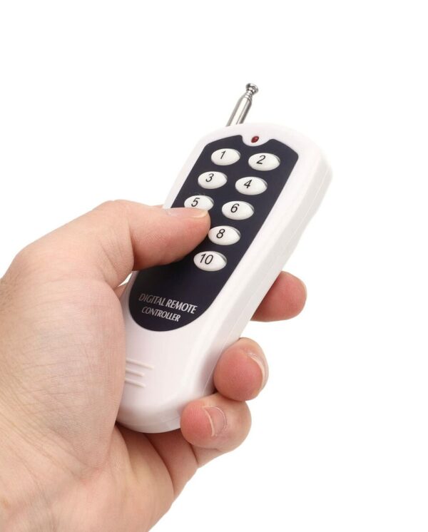 S05125195_6 S05125195_6