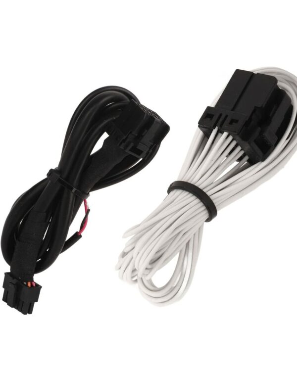 S05125195_7 S05125195_7