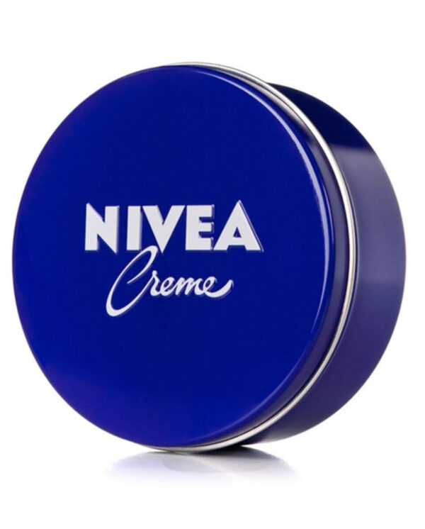 S0506606_0 S0506606_0