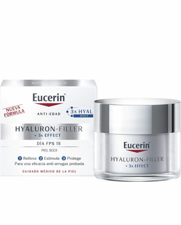 S05102245_0 S05102245_0