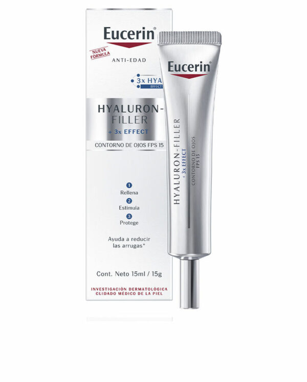 S05101257_0 S05101257_0