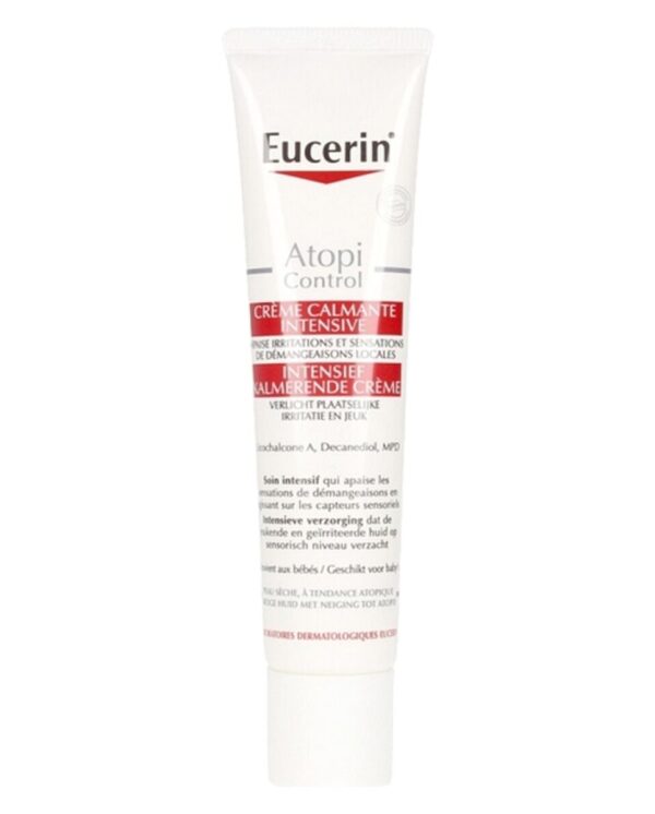 S0575468_0 S0575468_0