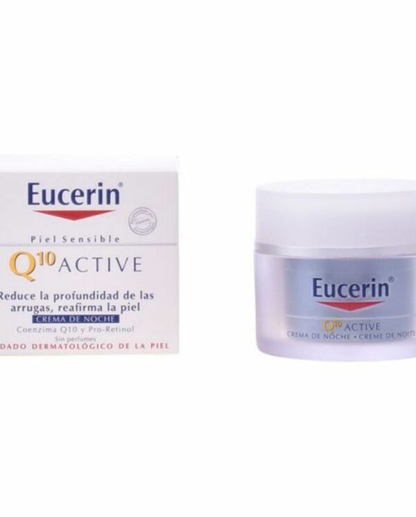 S0517781_0 S0517781_0