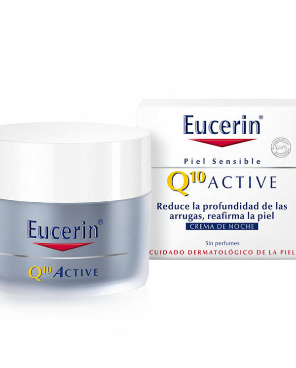 S0517781_1 S0517781_1