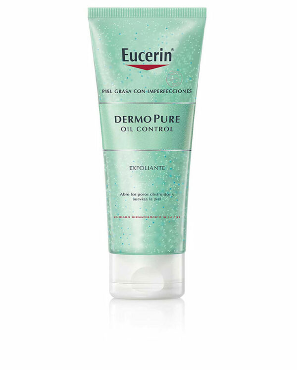 S05101277_0 S05101277_0