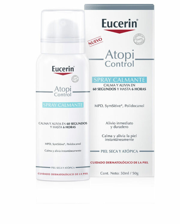 S05101275_0 S05101275_0