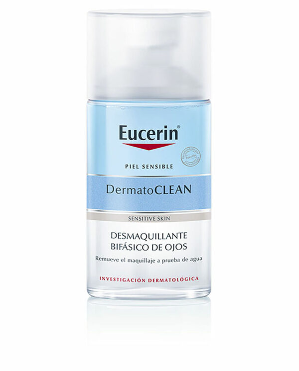 S05101281_0 S05101281_0