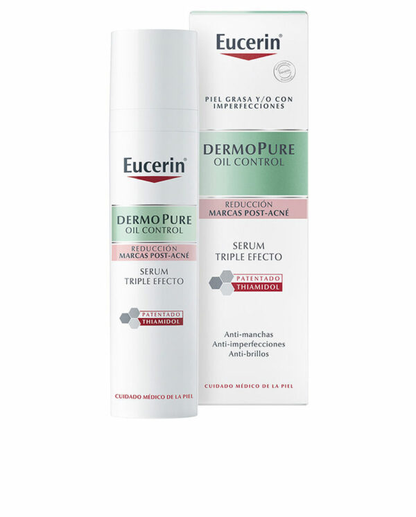 S05103189_0 S05103189_0