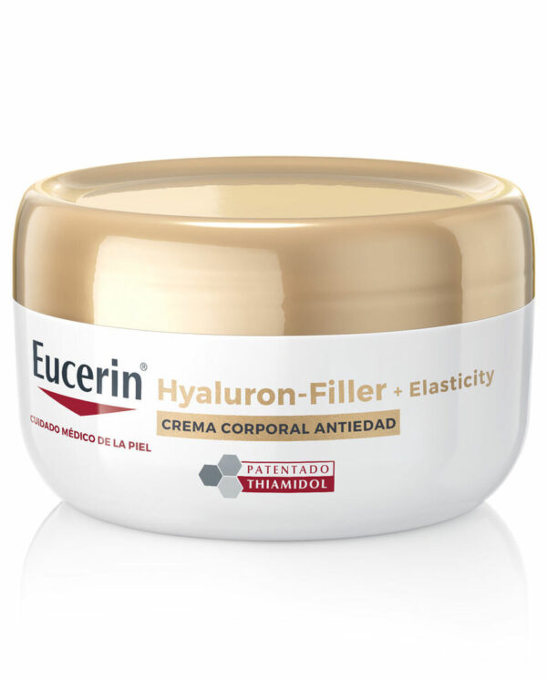 S05118725_0 S05118725_0