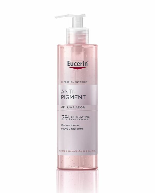 S05127188_0 S05127188_0