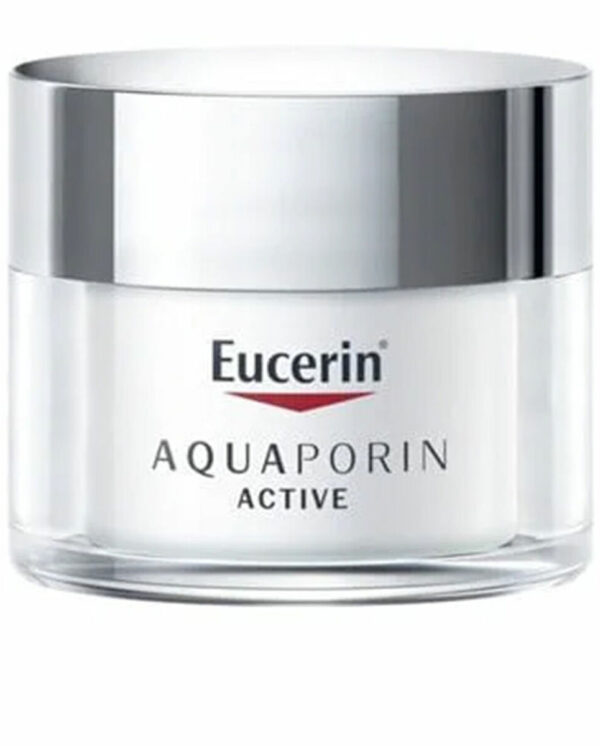 S05128646_0 S05128646_0