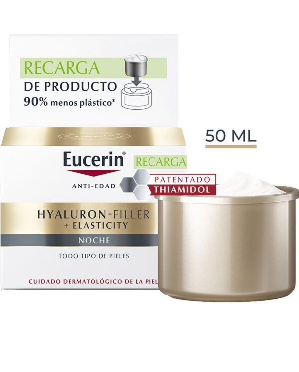 S05146826_0 S05146826_0