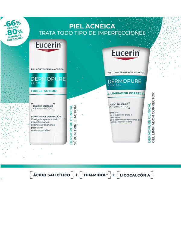 S05146960_0 S05146960_0