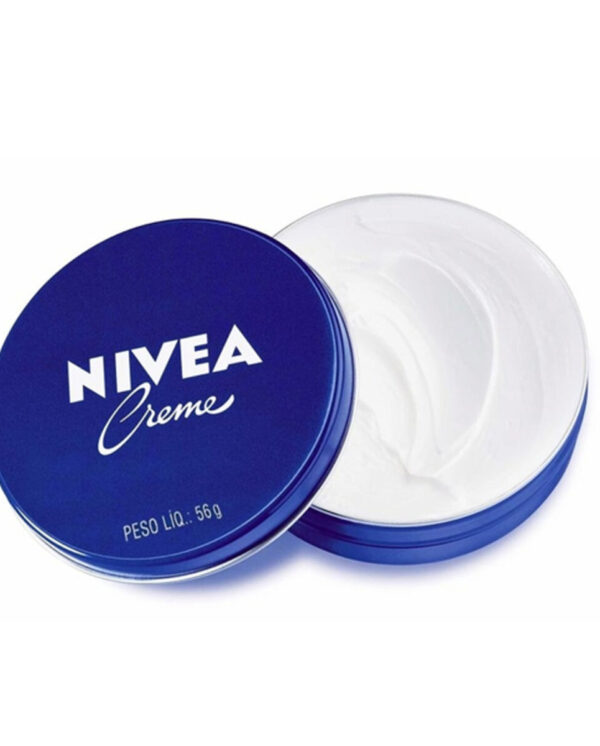 S0506606_7 S0506606_7