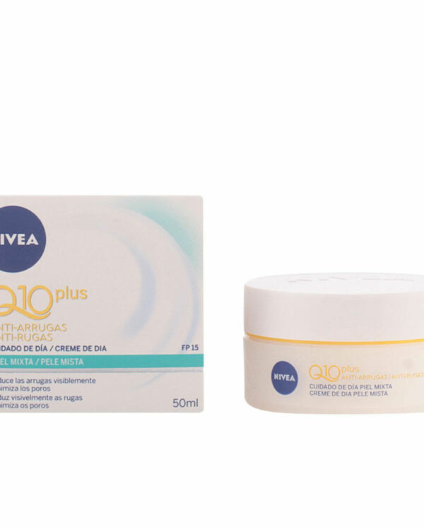 S0589201_0 S0589201_0