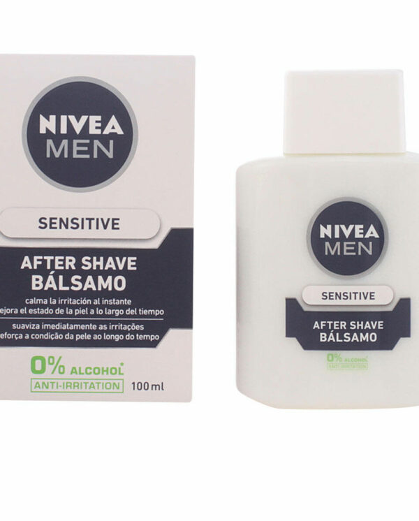 S0589192_0 S0589192_0