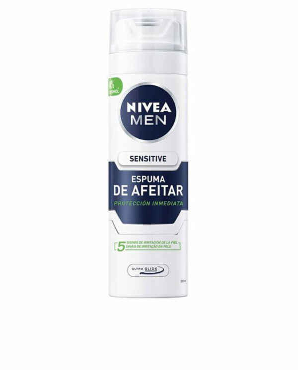 S05123940_0 S05123940_0