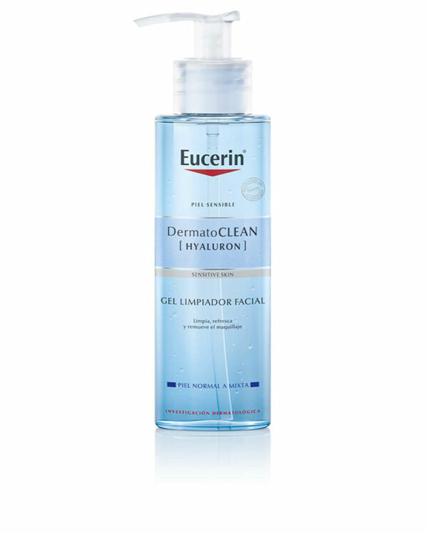 S05101285_0 S05101285_0