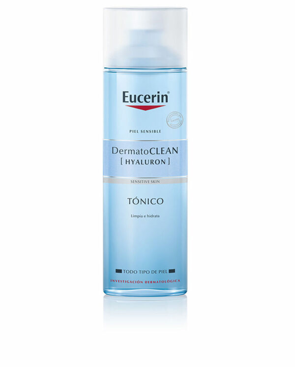 S05101283_0 S05101283_0