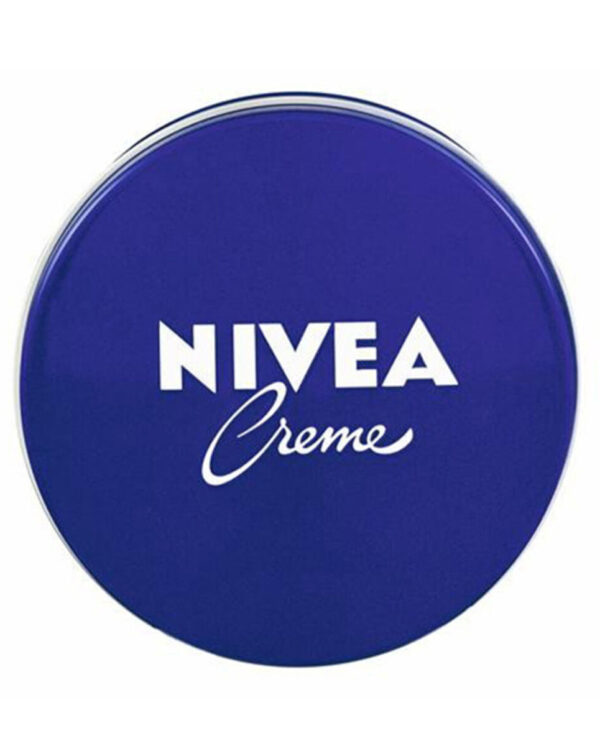 S0506606_6 S0506606_6