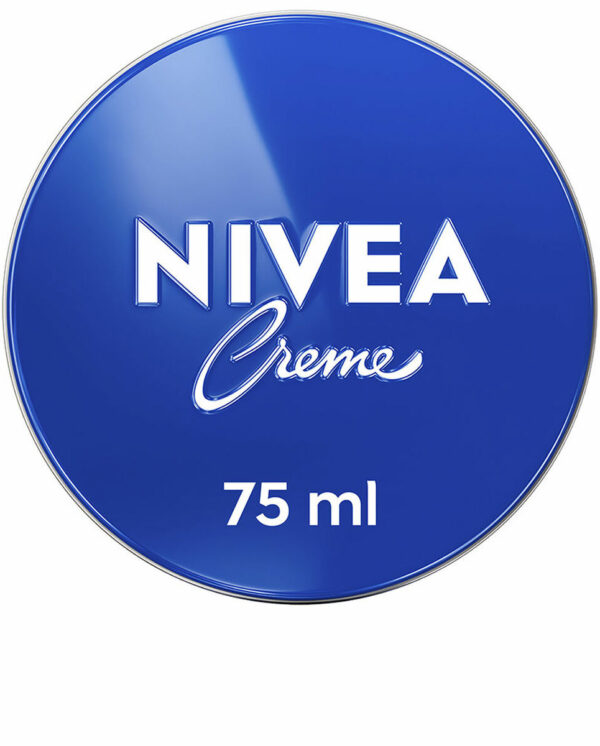 S0506606_3 S0506606_3