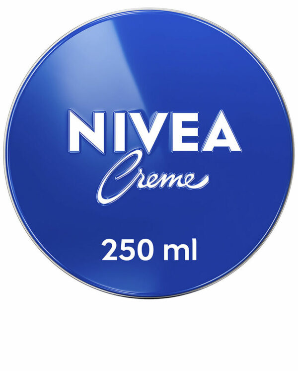 S0506606_1 S0506606_1