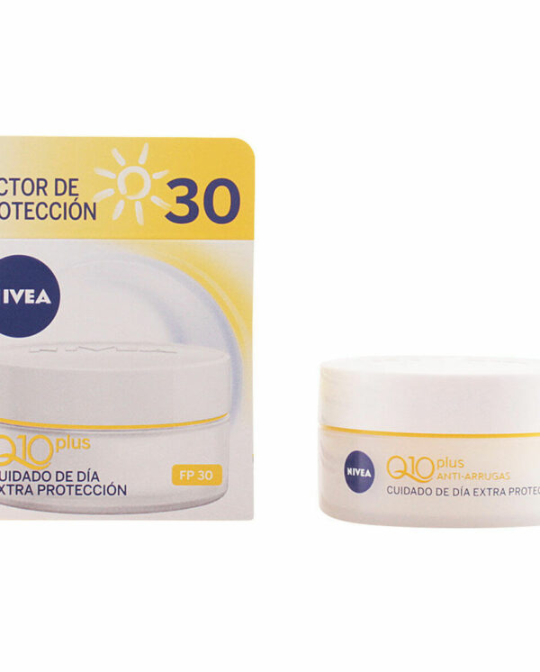 S0589210_0 S0589210_0