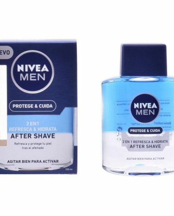 S0542446_0 S0542446_0