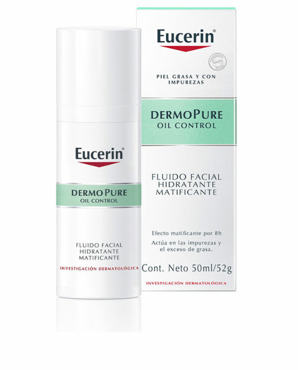 S05102253_0 S05102253_0