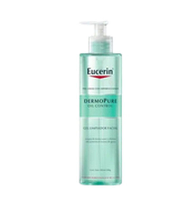 S05146242_1 S05146242_1