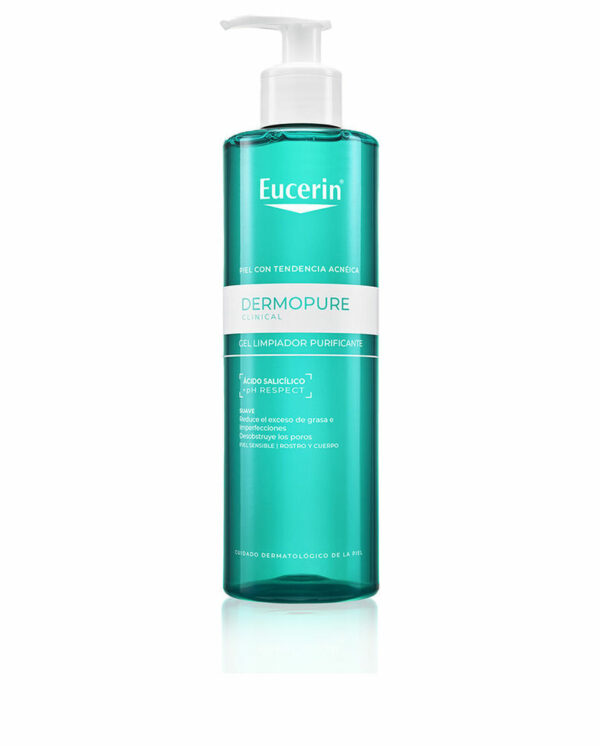 S05146242_0 S05146242_0