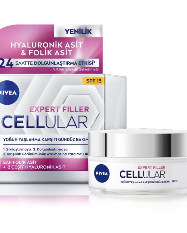 M0123474_0 M0123474_0