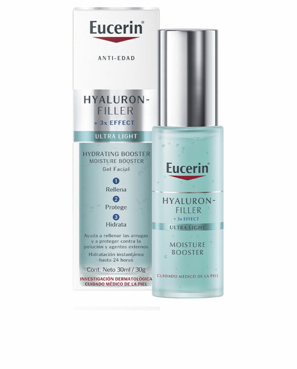 S05102246_0 S05102246_0