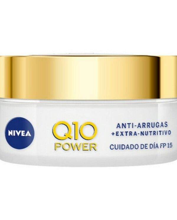 S0570934_0 S0570934_0